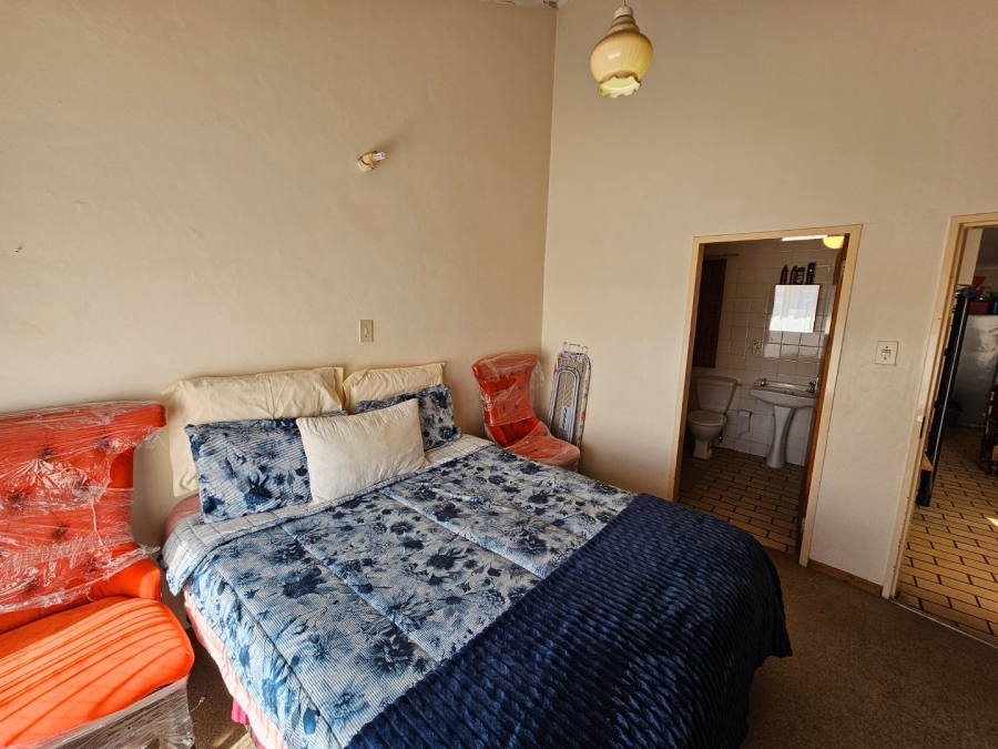 To Let 2 Bedroom Property for Rent in Bethlehem Free State